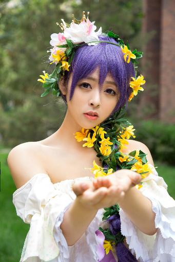 鬼灭之刃无限城篇免费观看完整版