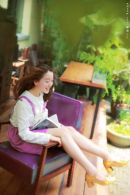 免费观看30分钟高清电视剧在线观看