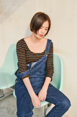 风与潮电视剧免费观看全集完整版