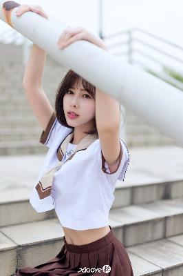 爱丫爱丫电视剧在线观看免费播放