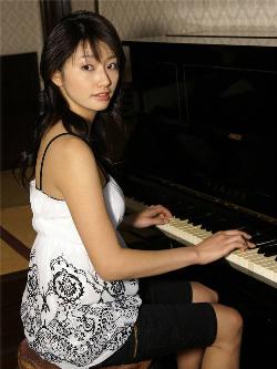 长安二十四计全集免费观看