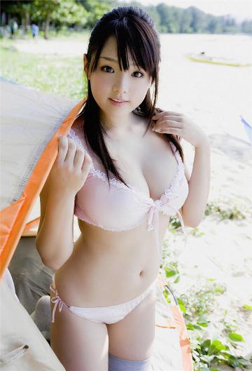 遮天在线观看视频完整版免费