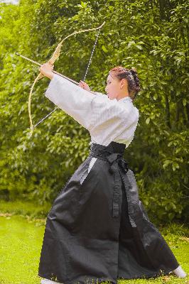 兰香如故电视剧免费观看全集在线播放