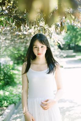 亚洲图案欧洲图片高清