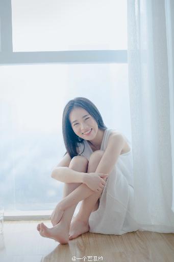 在线电影免费高清观看大全