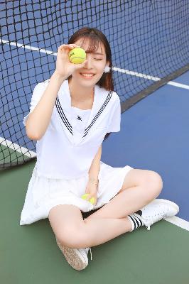 白月梵星电视剧免费观看完整版