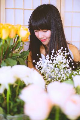 回到明朝当王爷