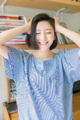 山河令电视剧全集在线观看完整版