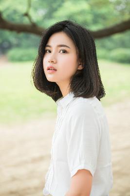 哈哈哈哈哈第五季免费观看完整版