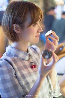 一路向西在线观看