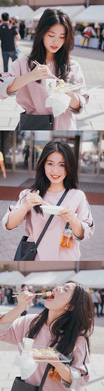 回复术士之重启人生在线观看免费完整版飘雪