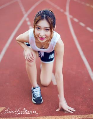 国产少女在线观看全集电视剧动漫