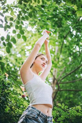 最好的我们小说