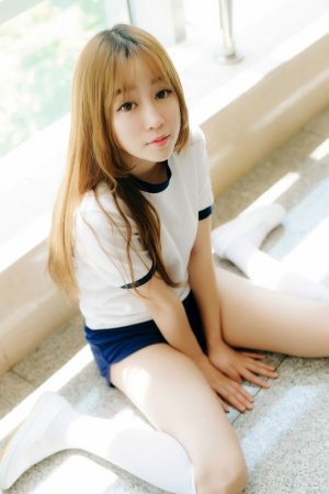 高清视频免费观看