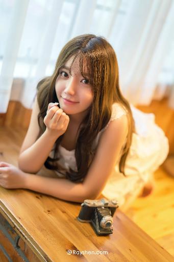 欧美电影免费观看完整版熊出没