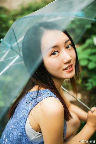 安家电视剧全集免费观看