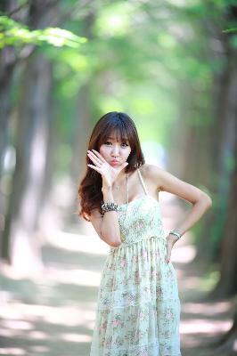 玫瑰的故事免费观看完整版