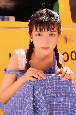 恋爱之瘾完整版在线全集免费观看